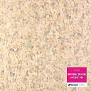 Линолеум Tarkett Imperial Deluxe BAROCCO 2  | FLOORDEALER